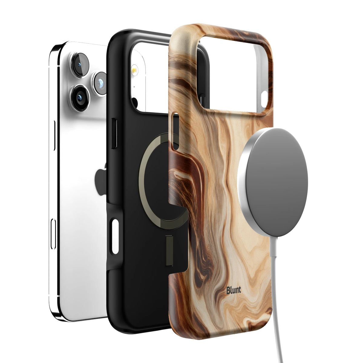 Iphone_17_Pro_Max_4
