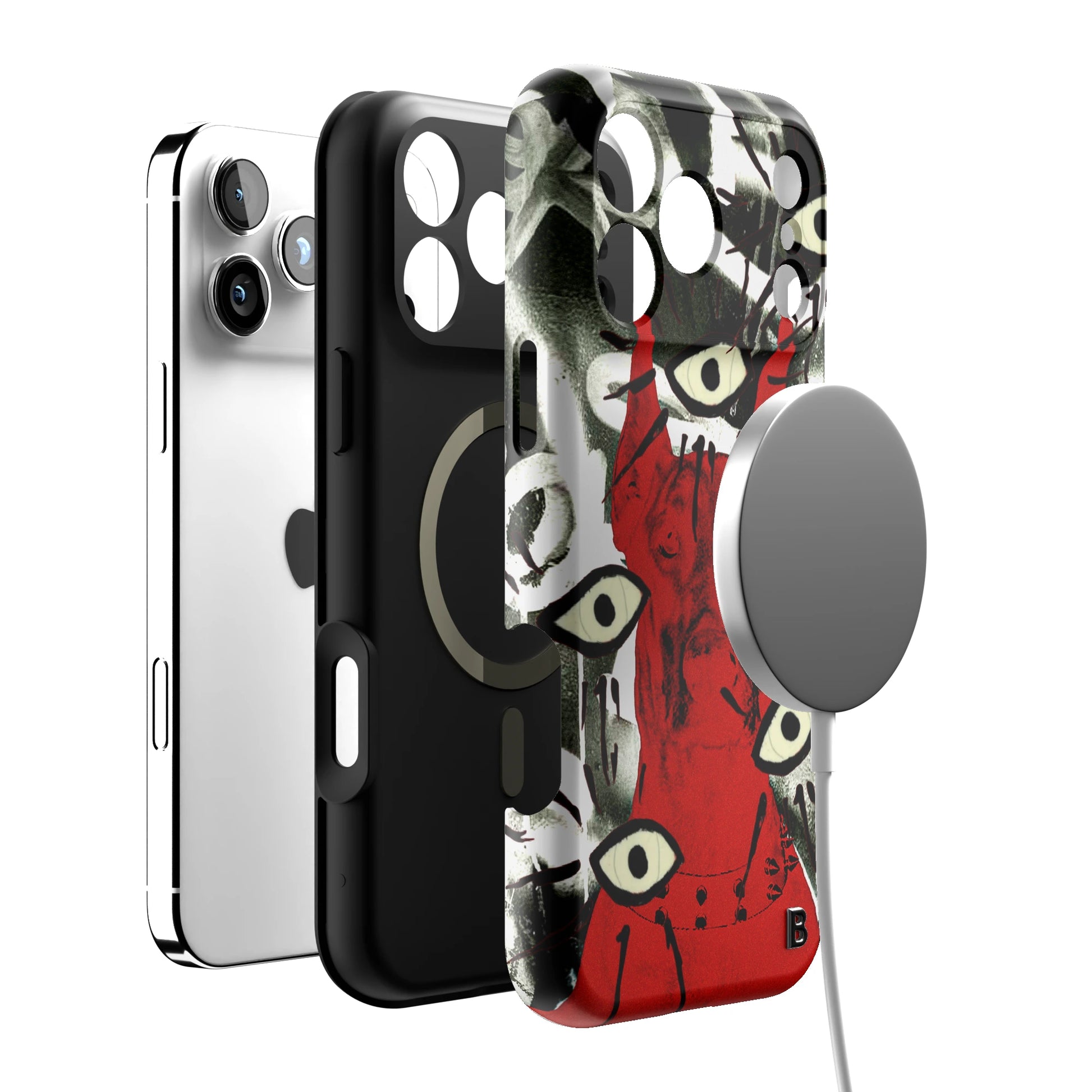Iphone_17_Pro_Max_4