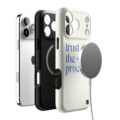 Iphone_17_Pro_Max_4