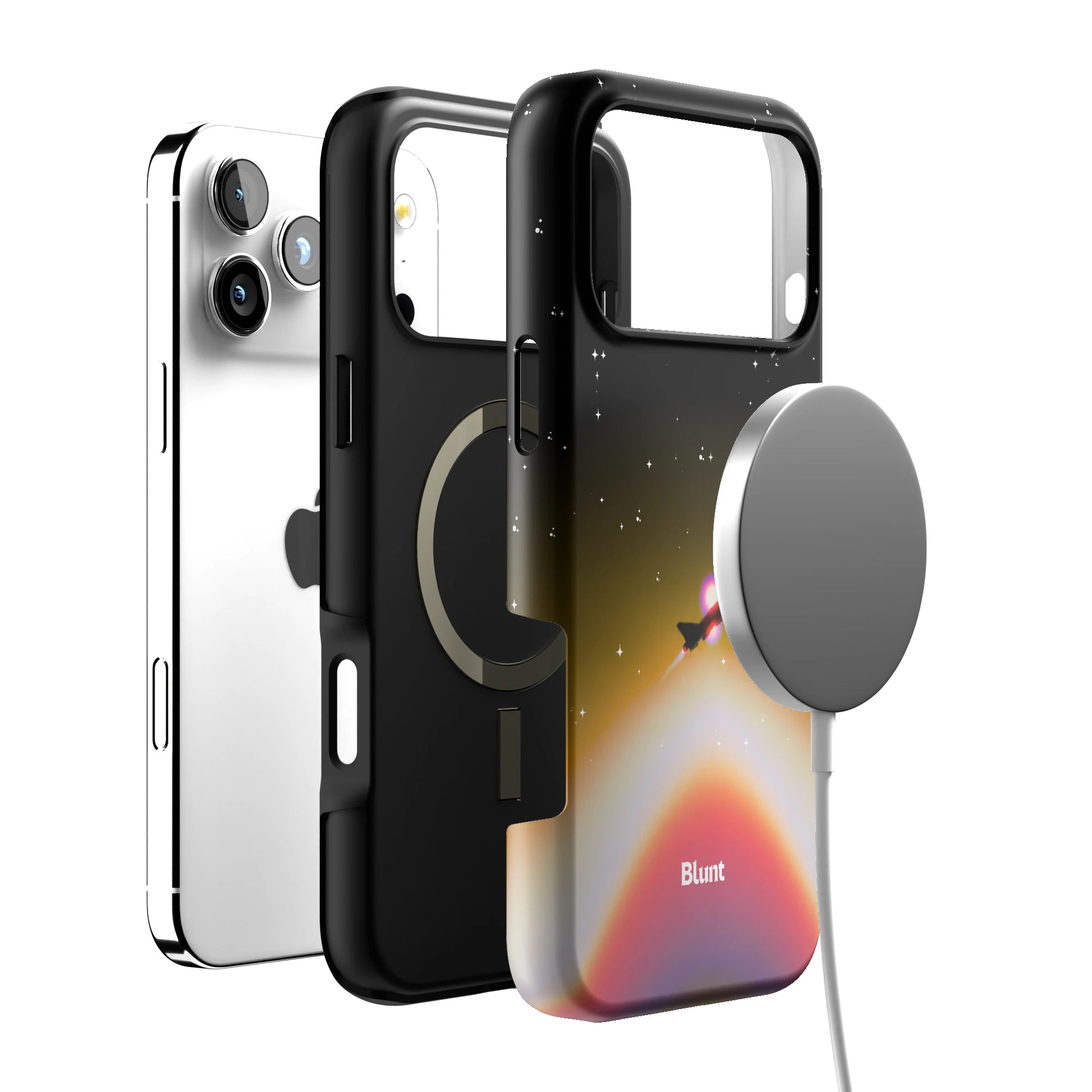 Iphone_17_Pro_Max_4
