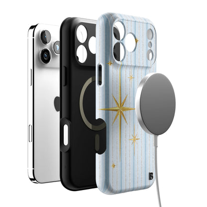 Iphone_17_Pro_Max_4