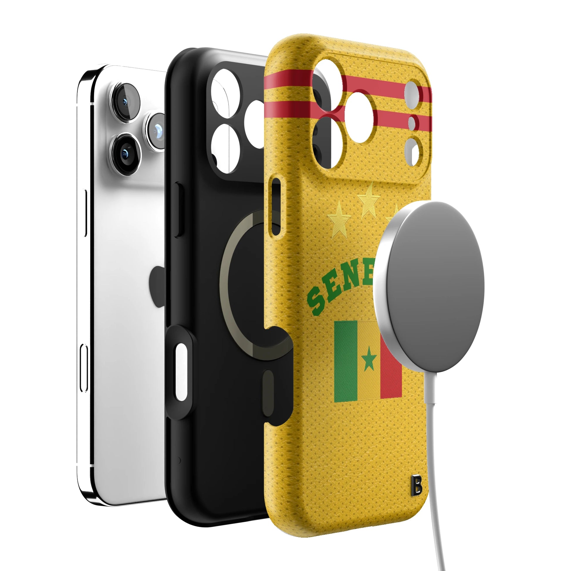 Iphone_17_Pro_Max_4