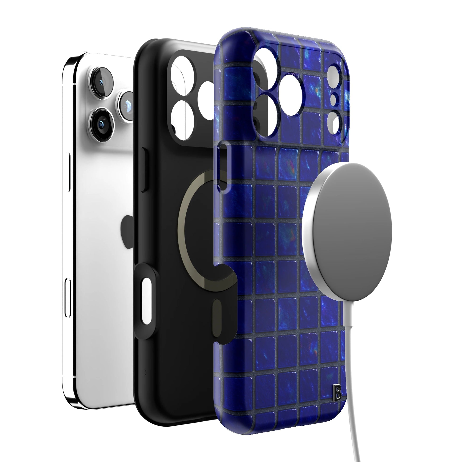 Iphone_17_Pro_Max_4