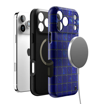 Iphone_17_Pro_Max_4