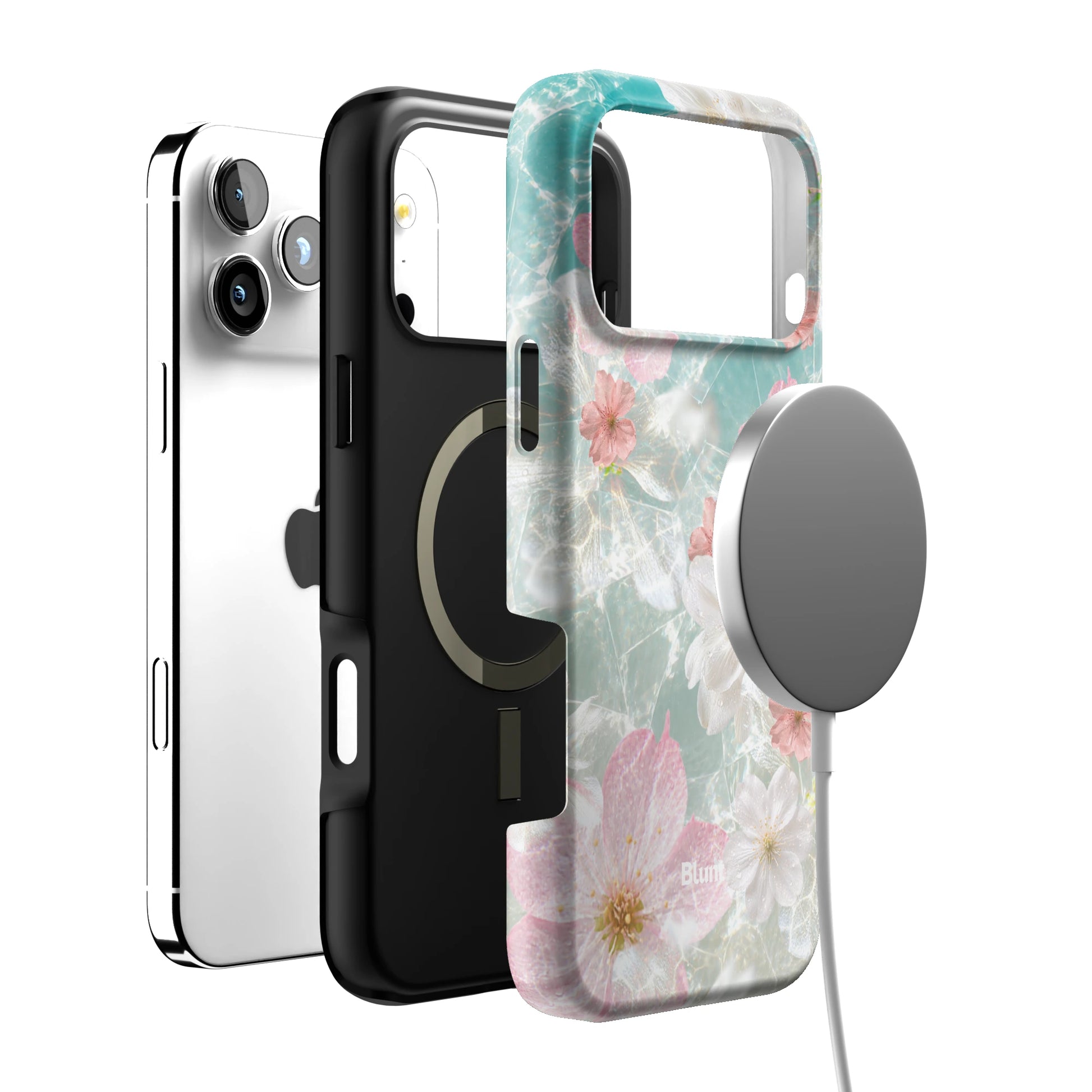 Iphone_17_Pro_Max_4