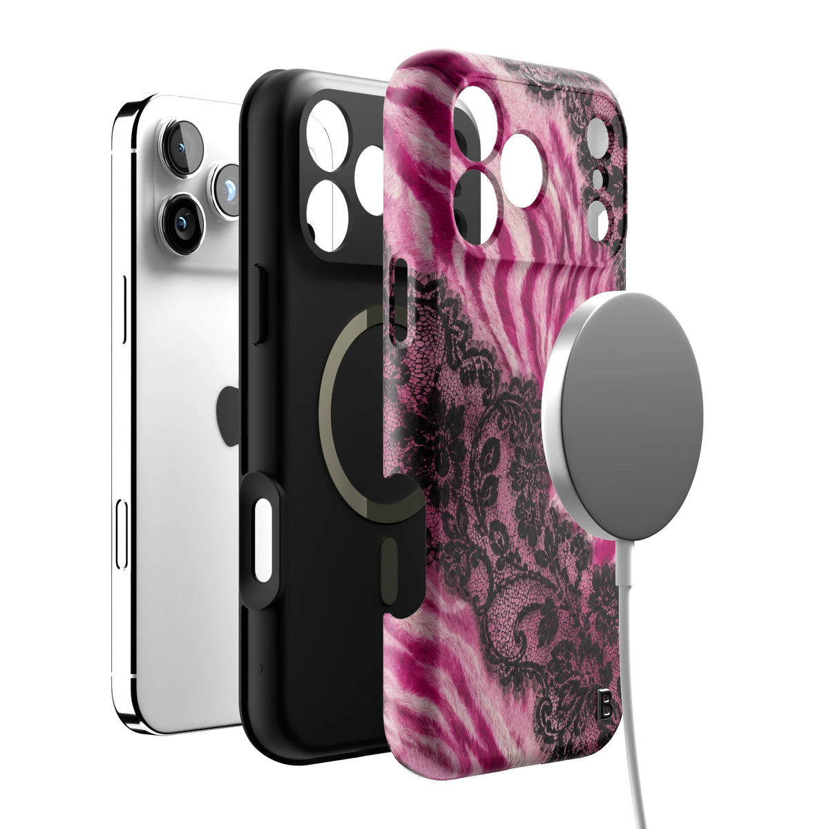 Iphone_17_Pro_Max_4