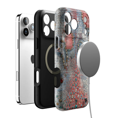 Iphone_17_Pro_Max_4