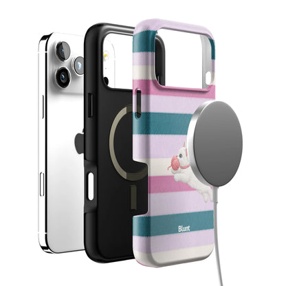 Iphone_17_Pro_Max_4