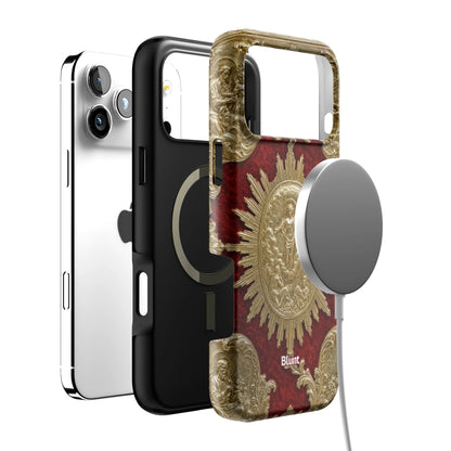 Iphone_17_Pro_Max_4