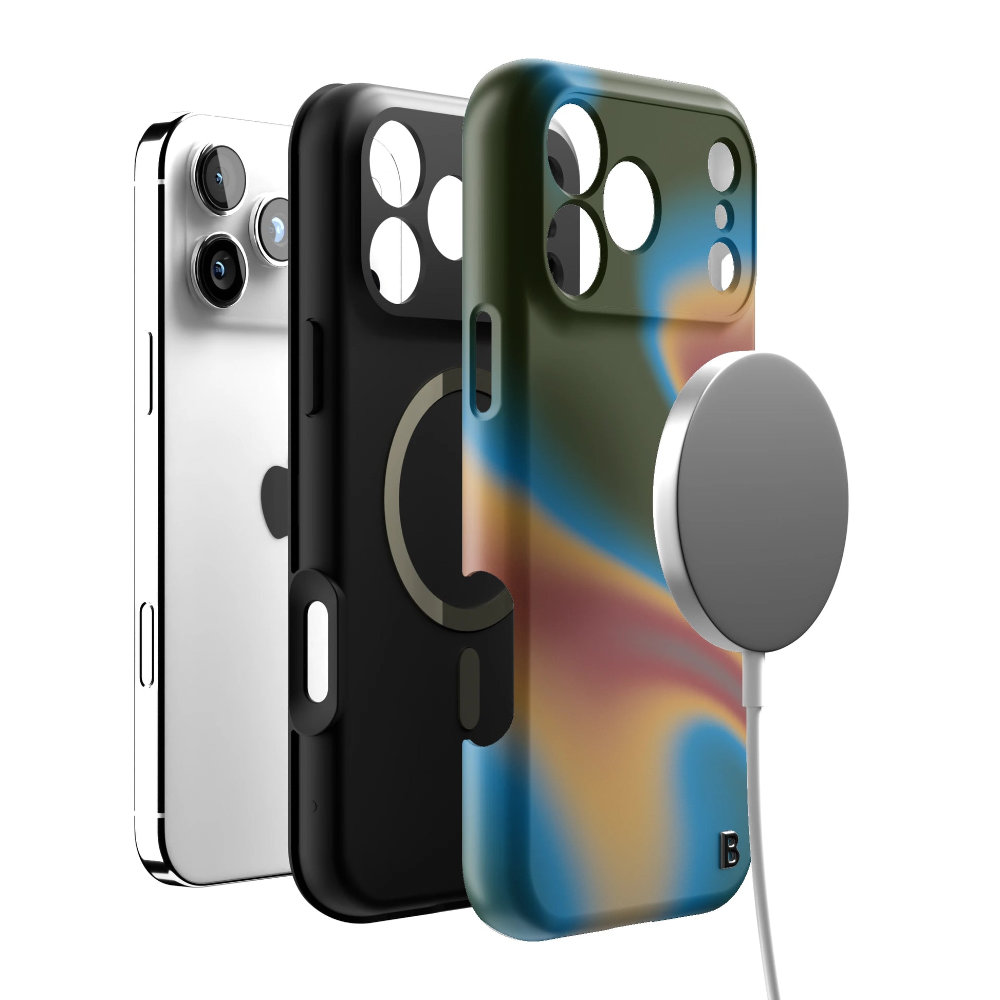 Iphone_17_Pro_Max_4