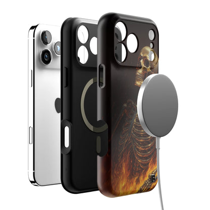 Iphone_17_Pro_Max_4