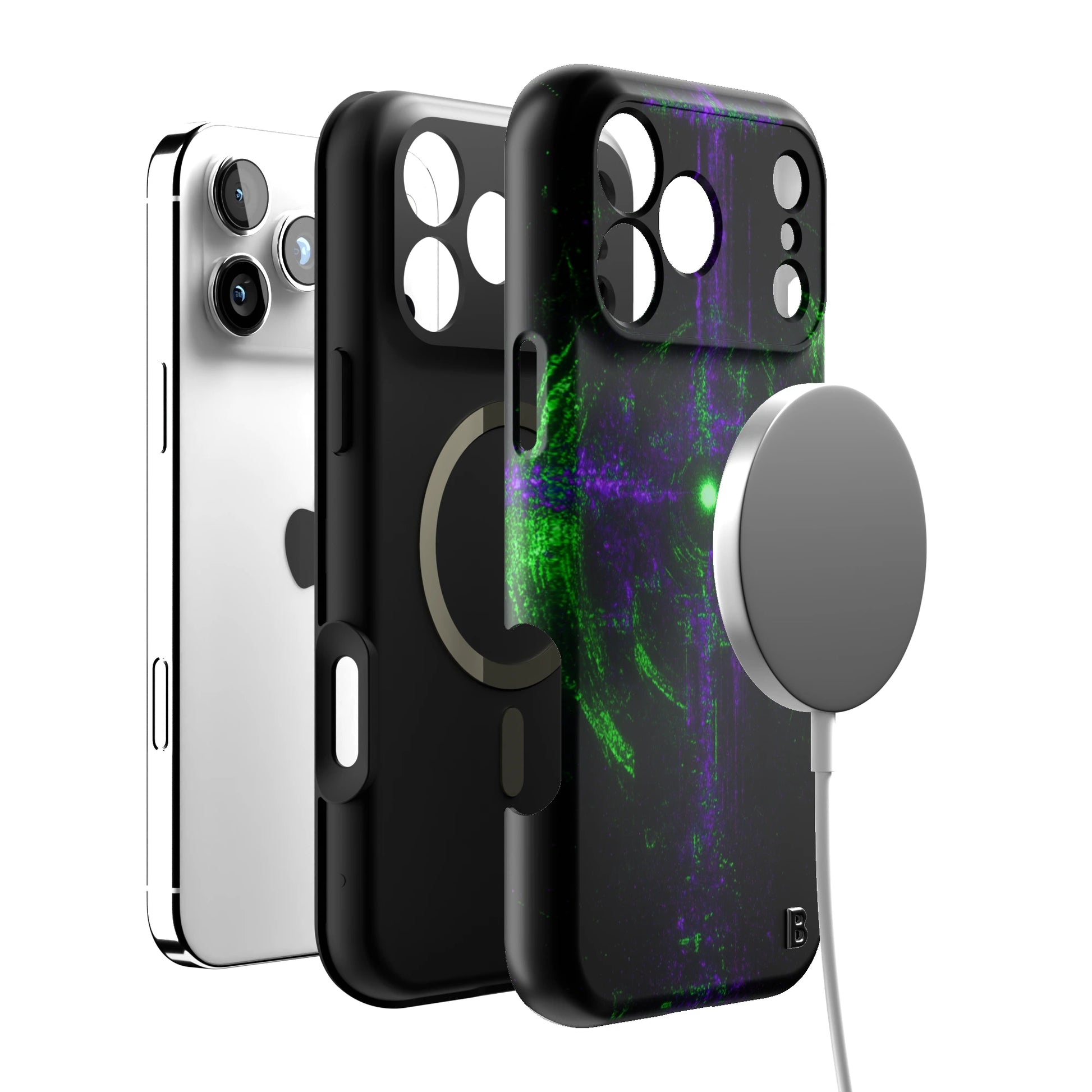 Iphone_17_Pro_Max_4