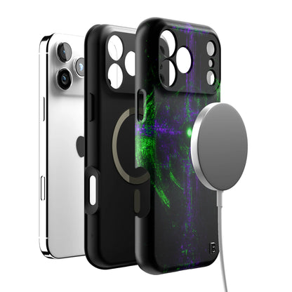 Iphone_17_Pro_Max_4