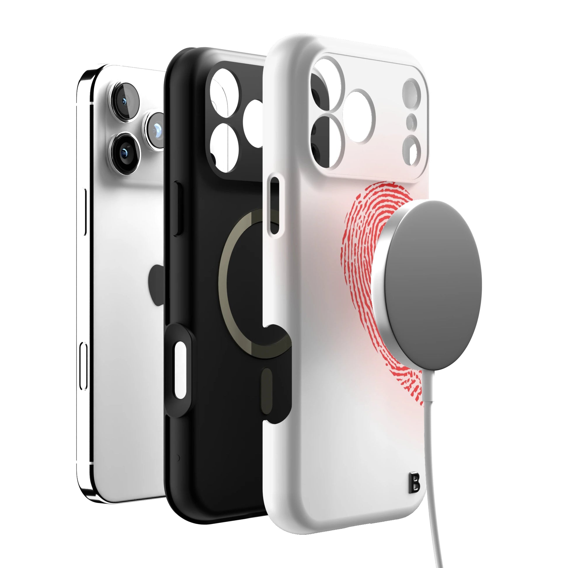 Iphone_17_Pro_Max_4