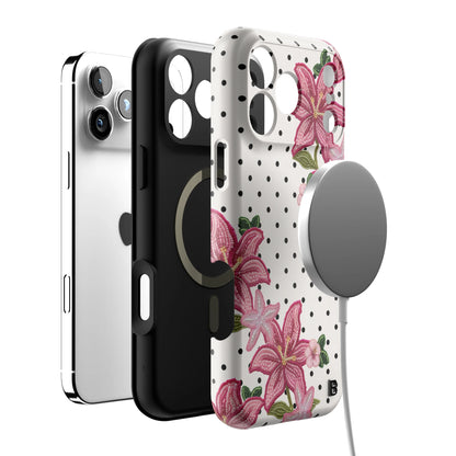 Iphone_17_Pro_Max_4