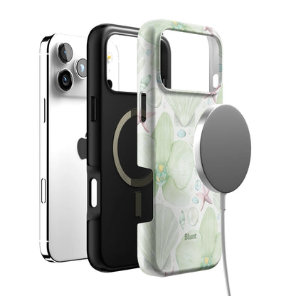 Iphone_17_Pro_Max_4