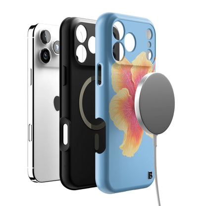 Iphone_17_Pro_Max_4