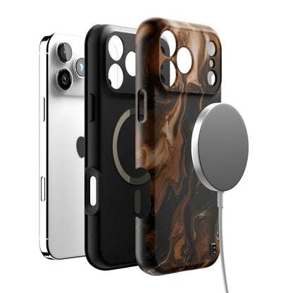 Iphone_17_Pro_Max_4