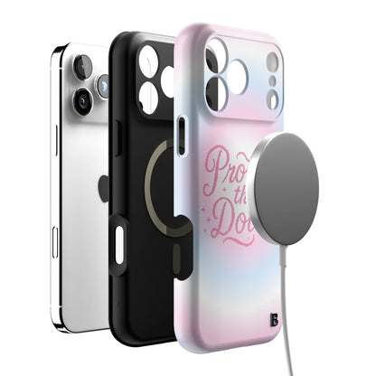 Iphone_17_Pro_Max_4