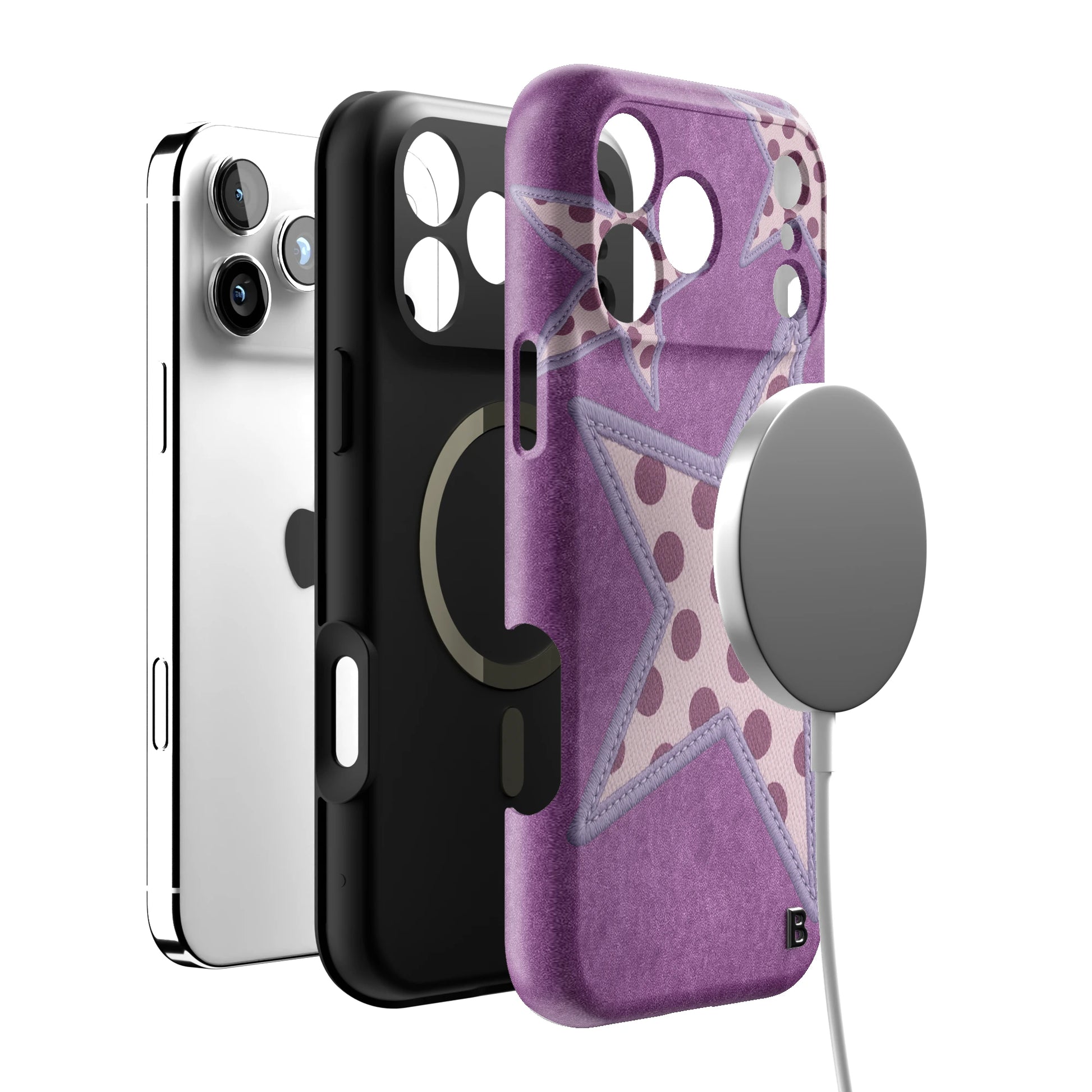 Iphone_17_Pro_Max_4