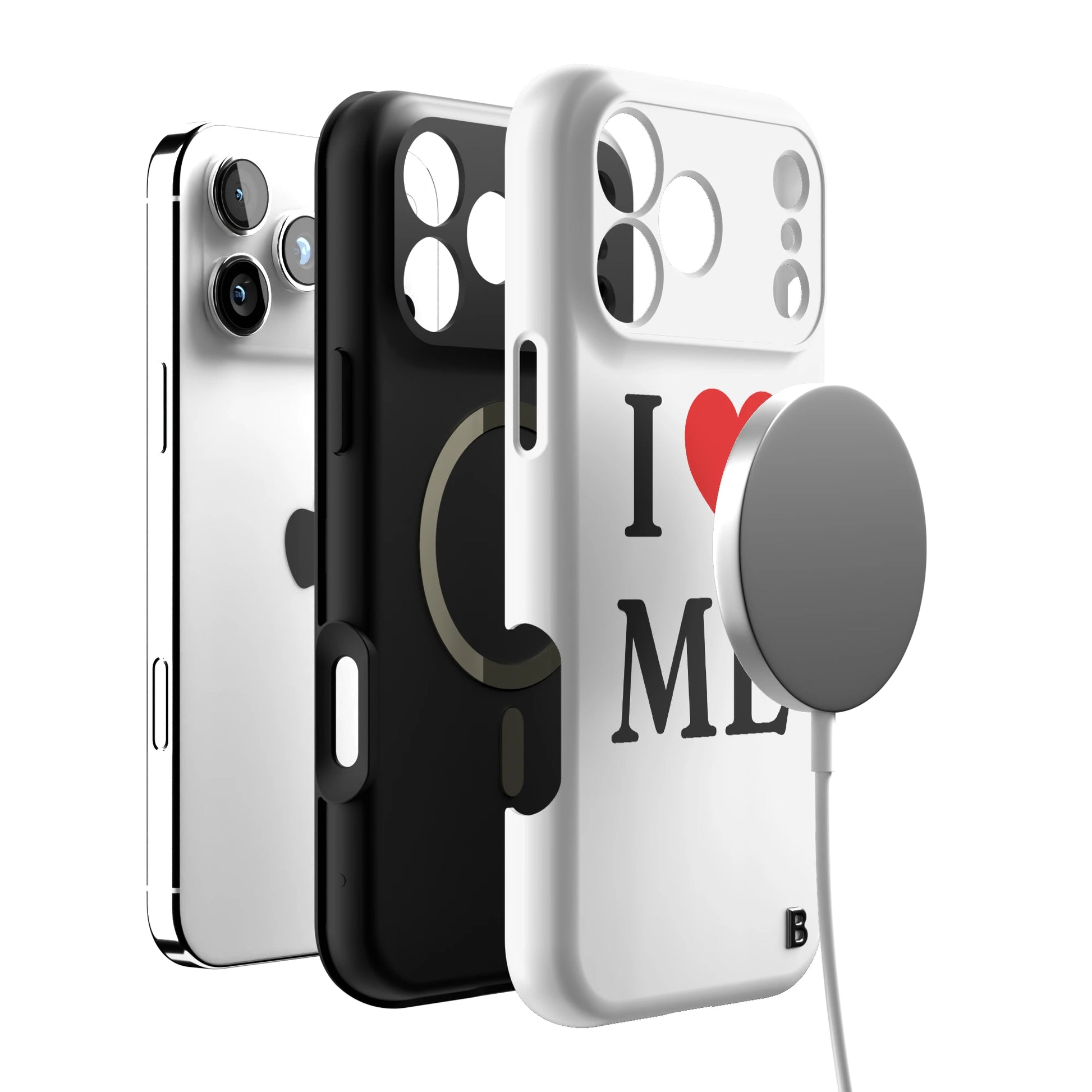 Iphone_17_Pro_Max_4