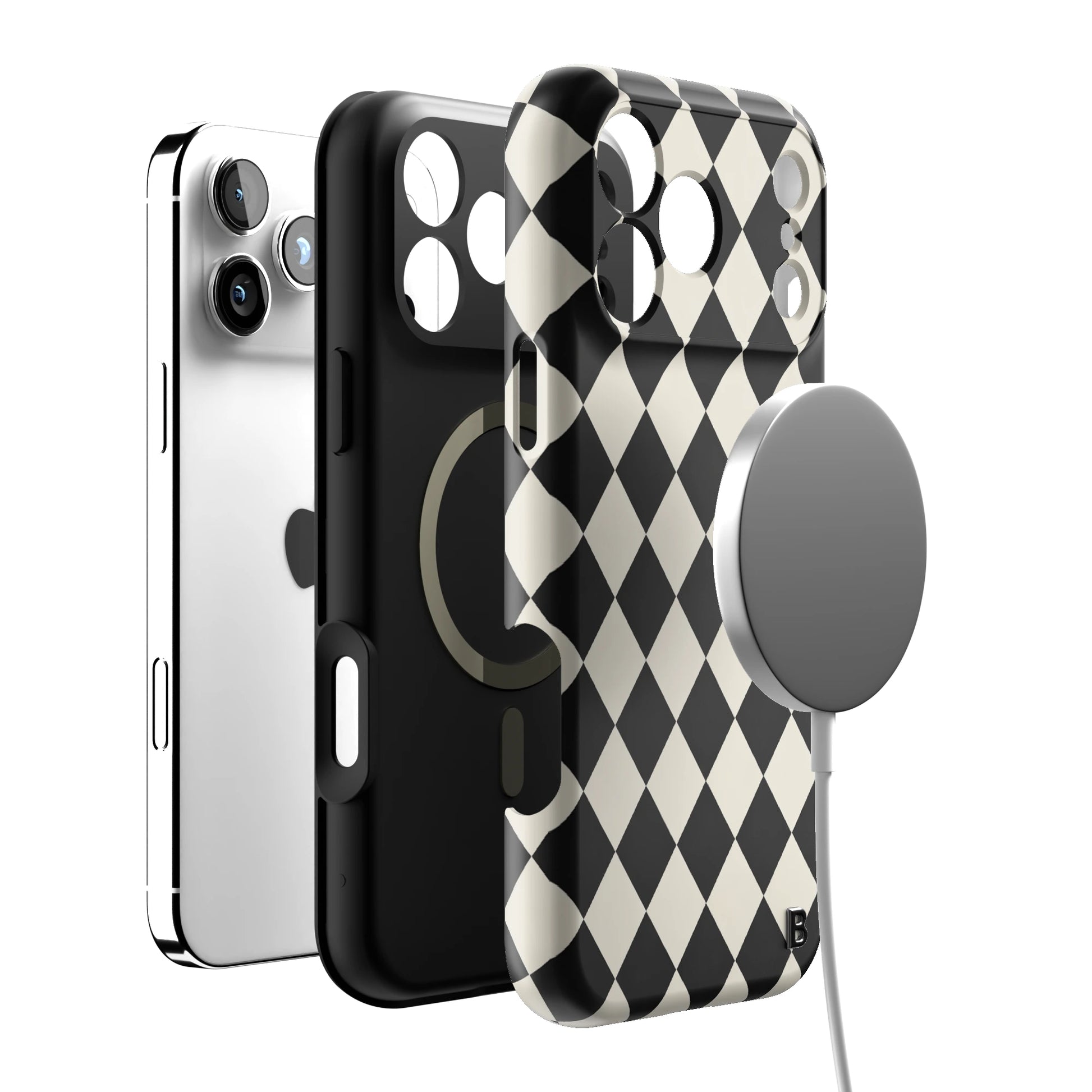 Iphone_17_Pro_Max_4