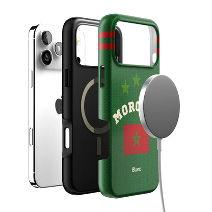 Iphone_17_Pro_Max_4