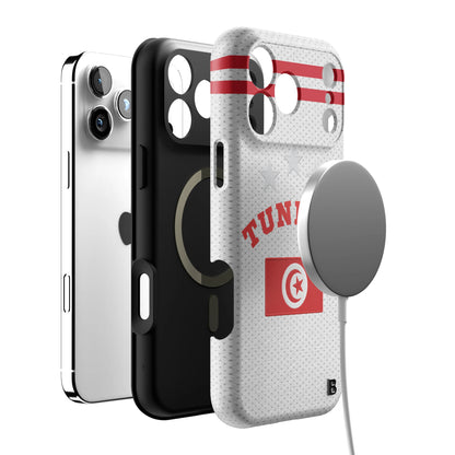 Iphone_17_Pro_Max_4