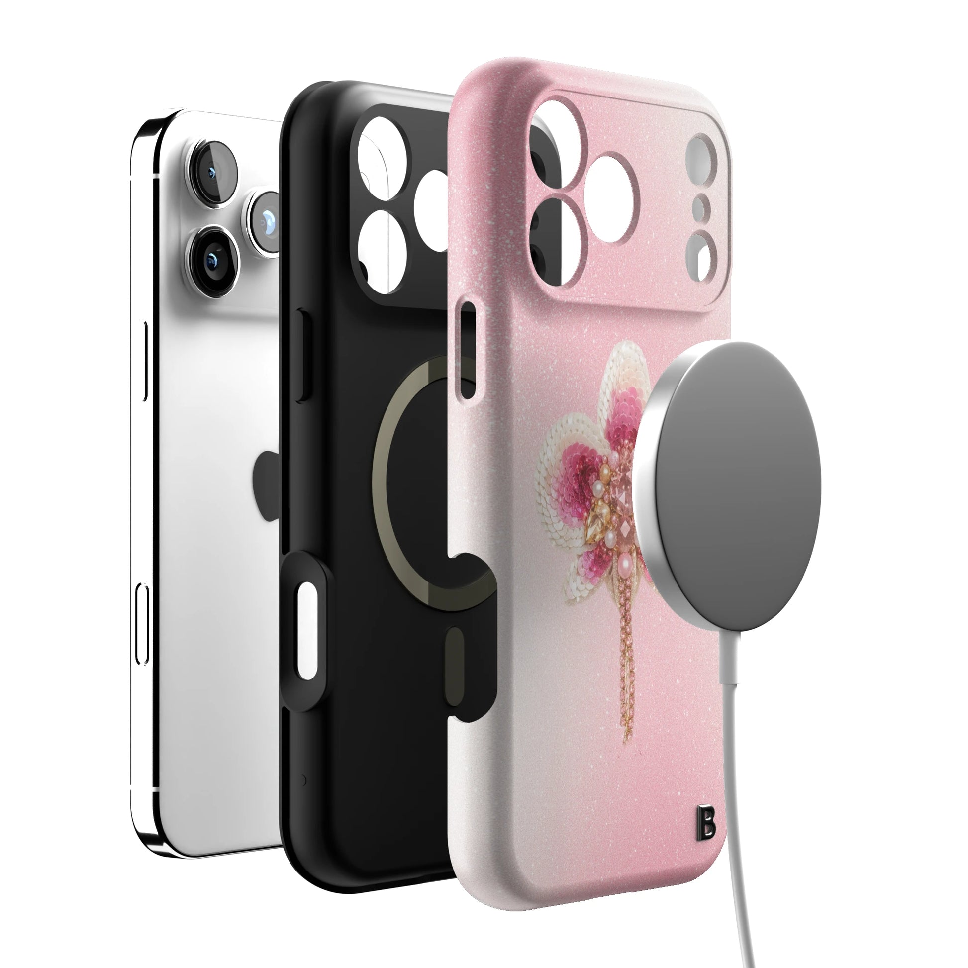 Iphone_17_Pro_Max_4