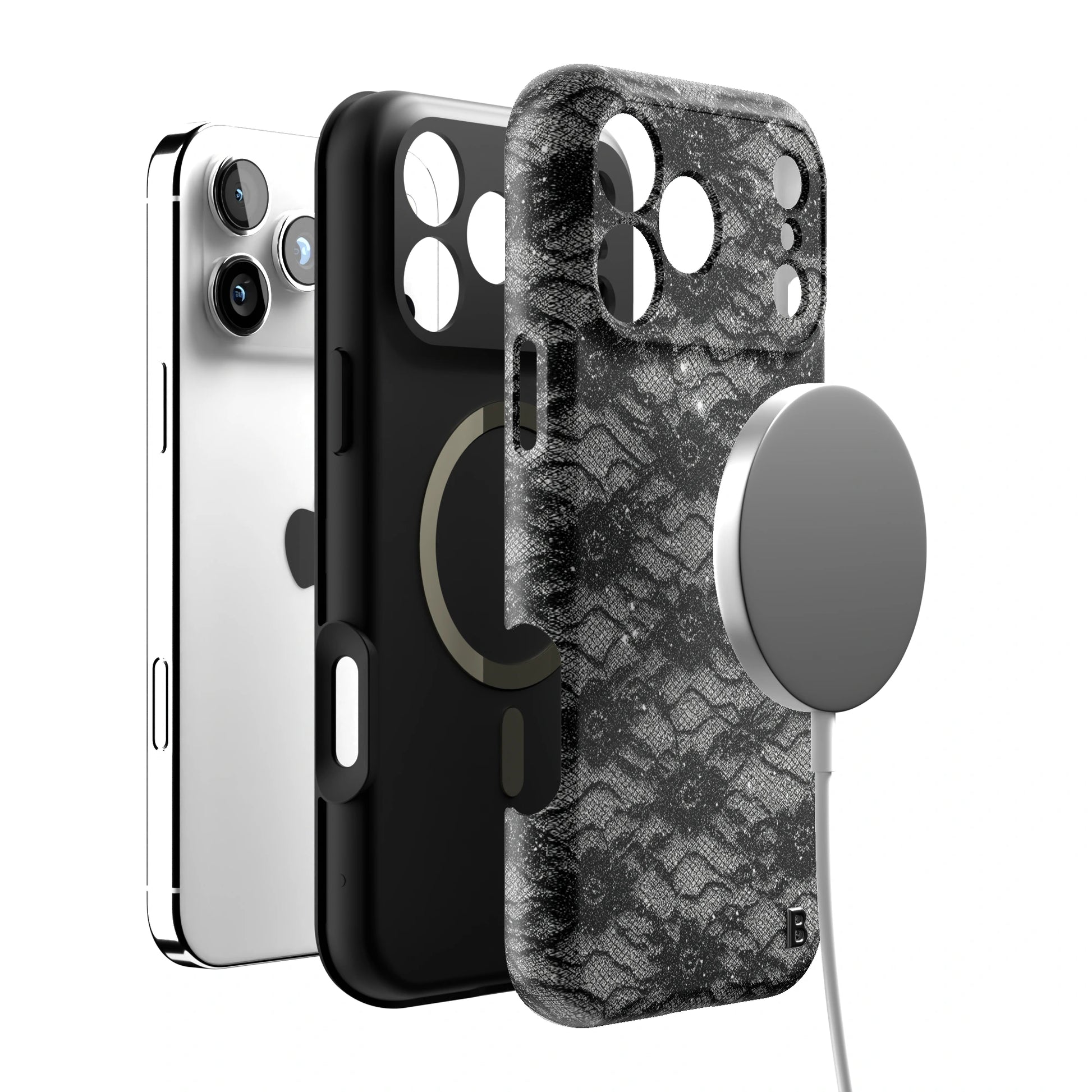 Iphone_17_Pro_Max_4