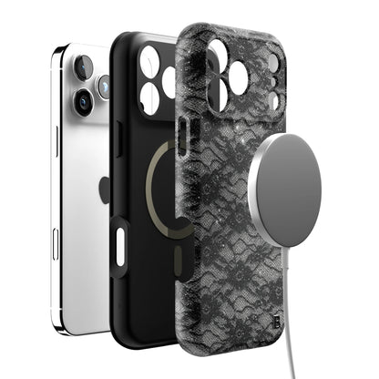 Iphone_17_Pro_Max_4