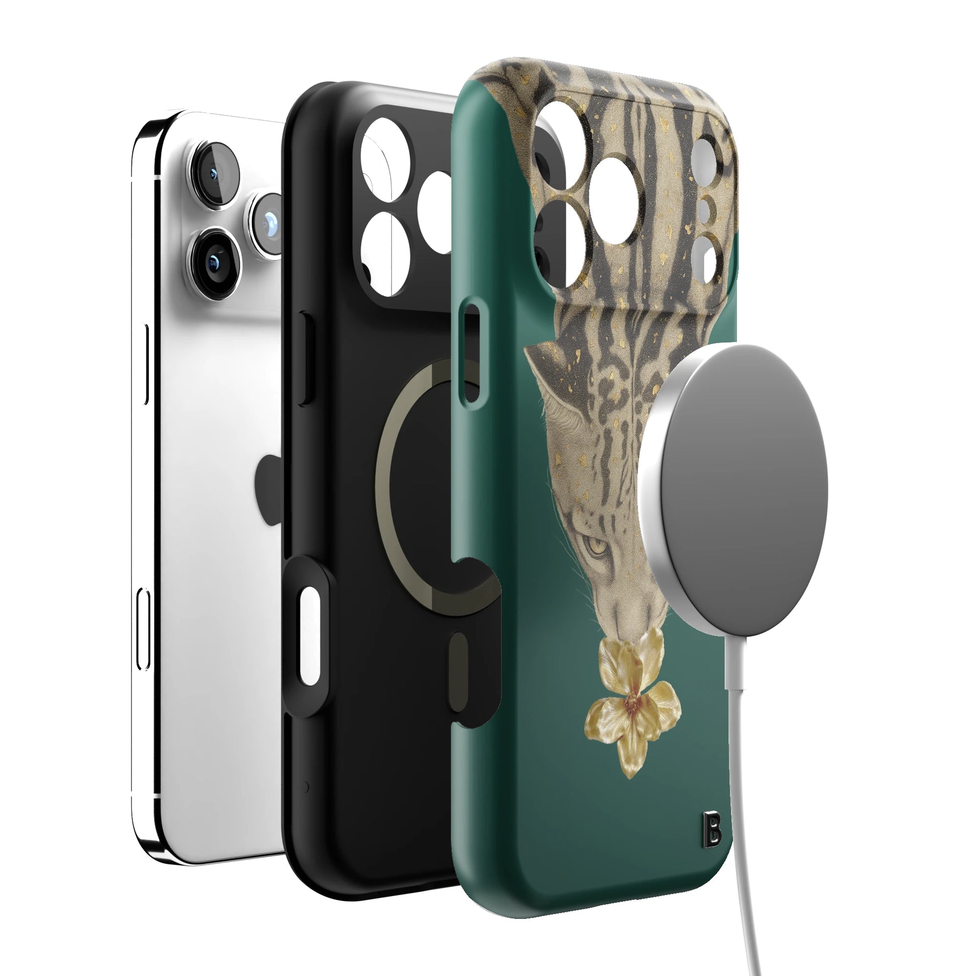 Iphone_17_Pro_Max_4