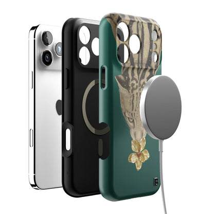 Iphone_17_Pro_Max_4