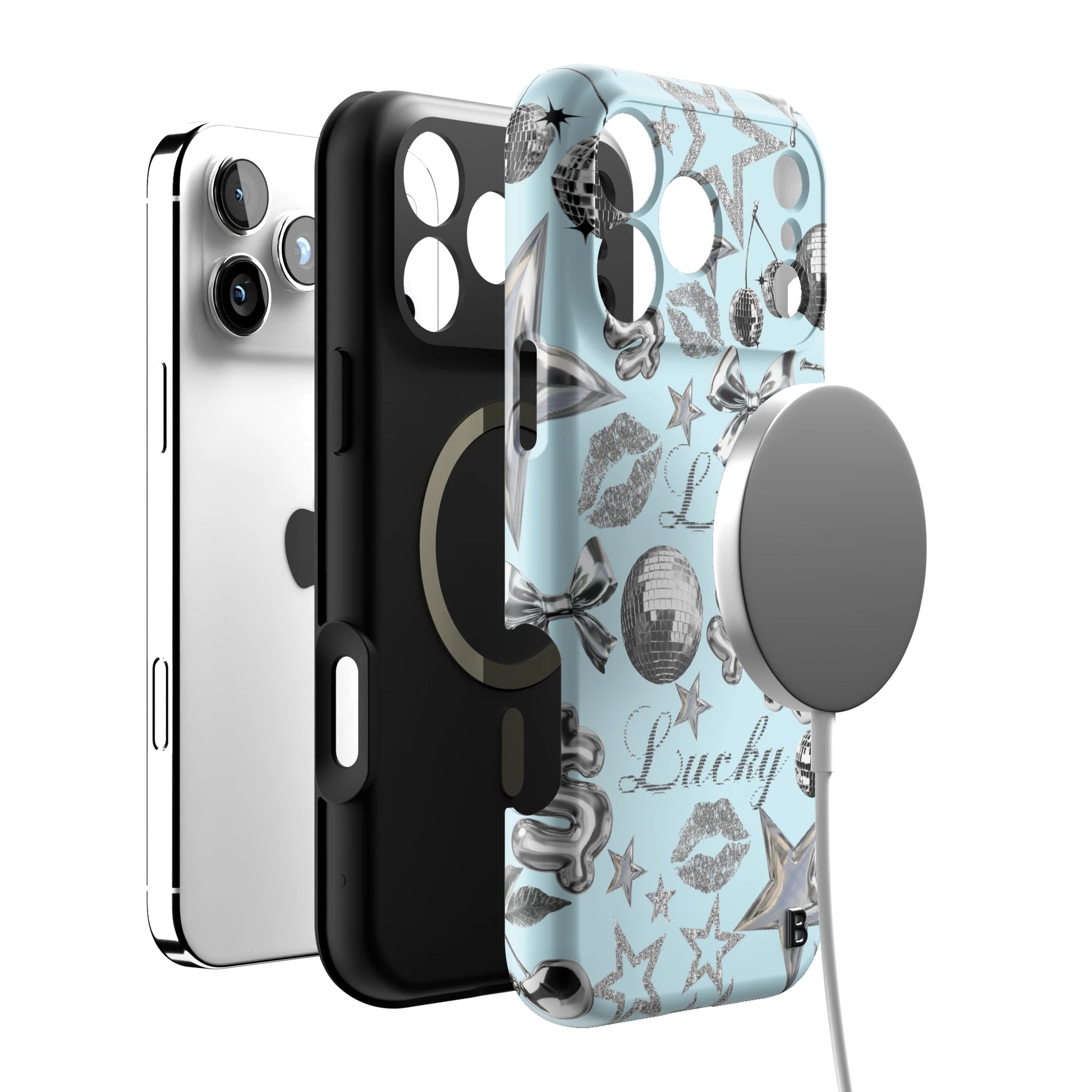 Iphone_17_Pro_Max_4