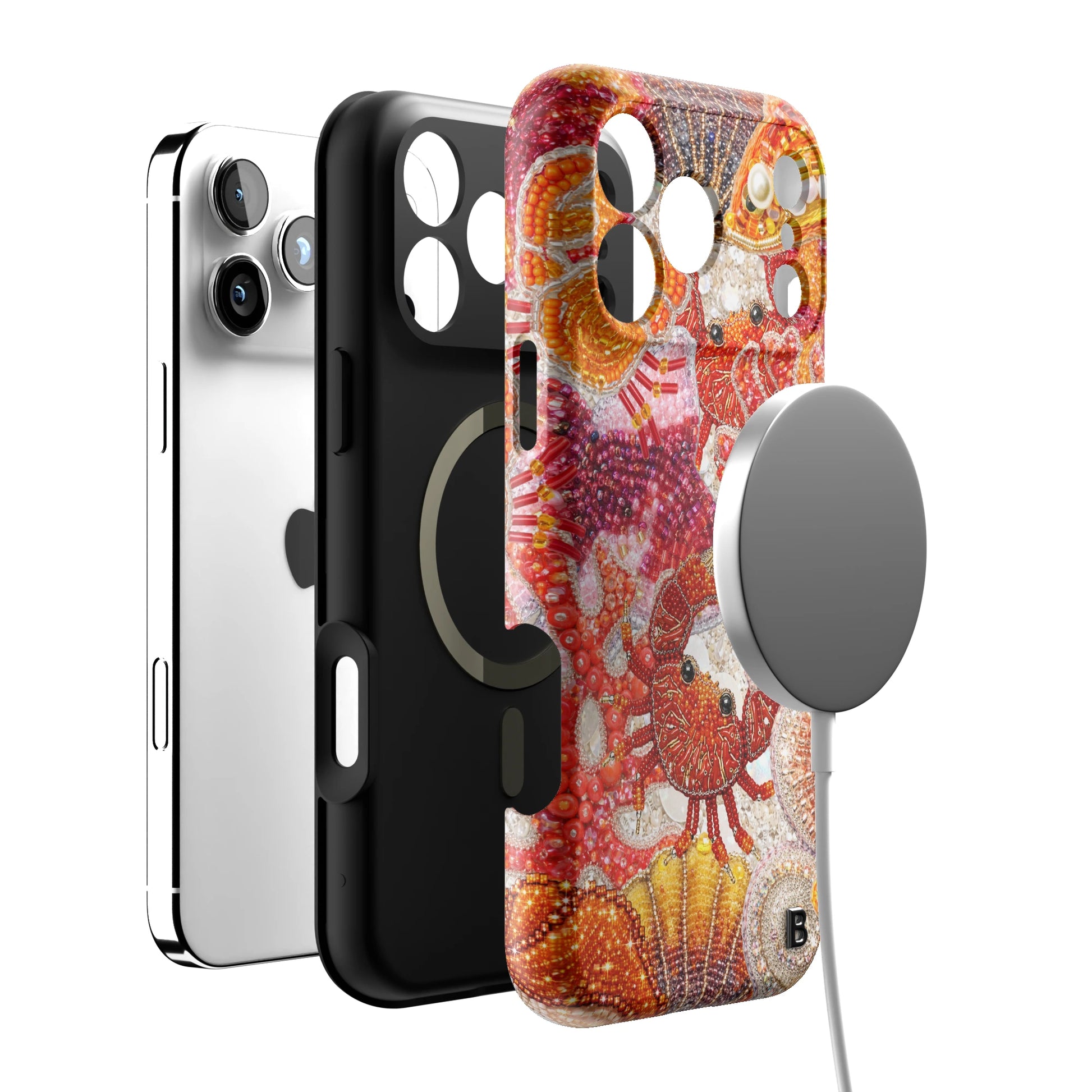 Iphone_17_Pro_Max_4