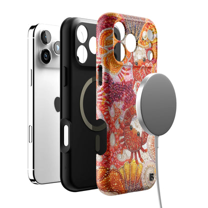 Iphone_17_Pro_Max_4
