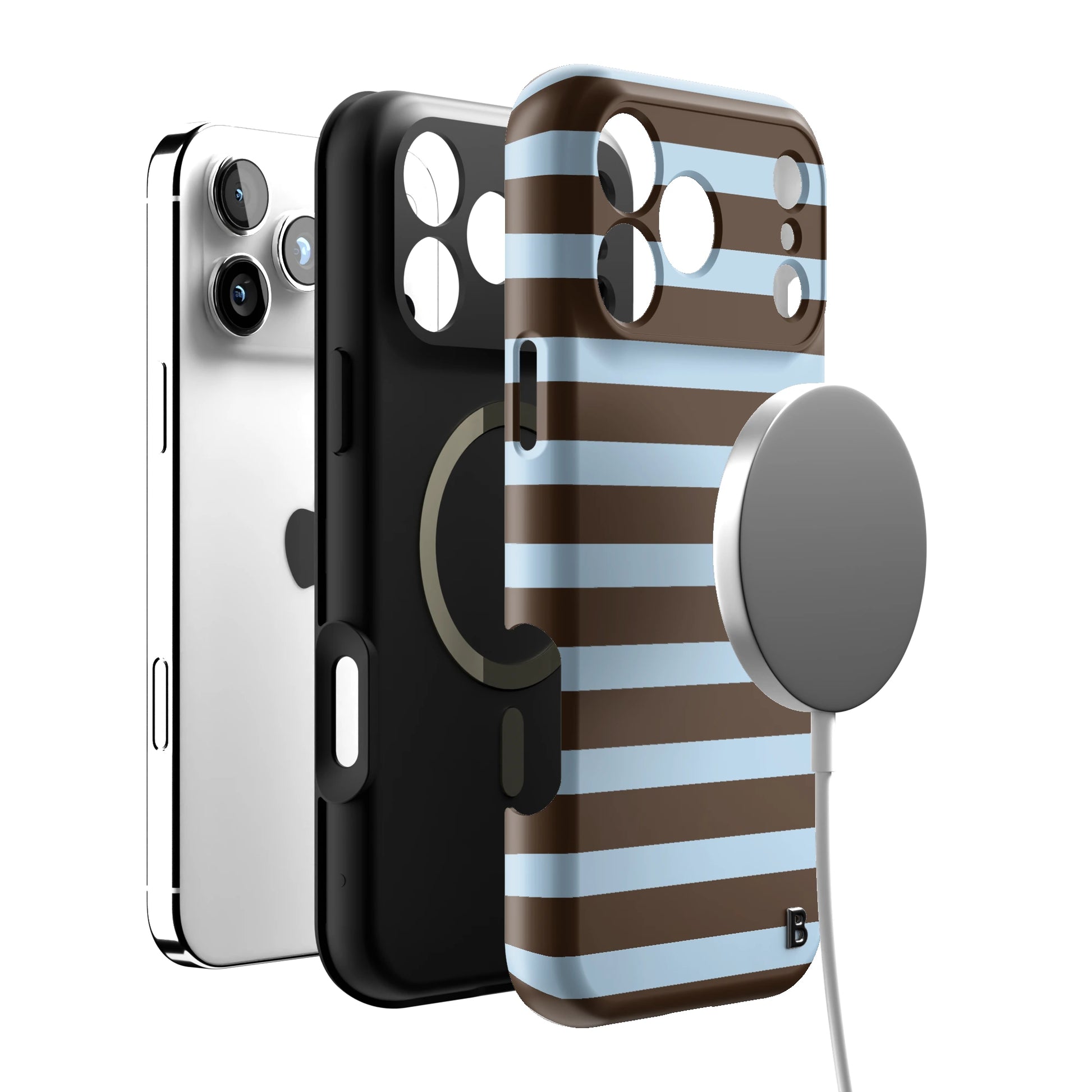 Iphone_17_Pro_Max_4