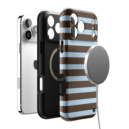 Iphone_17_Pro_Max_4