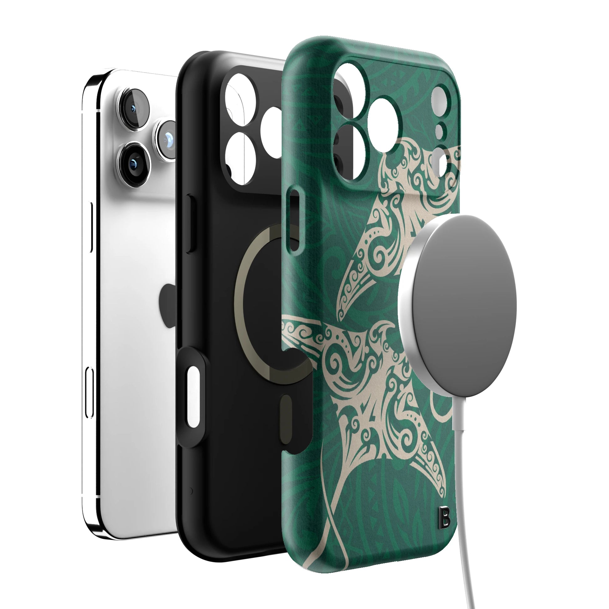 Iphone_17_Pro_Max_4