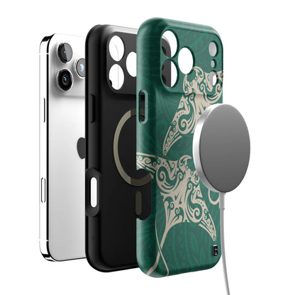 Iphone_17_Pro_Max_4