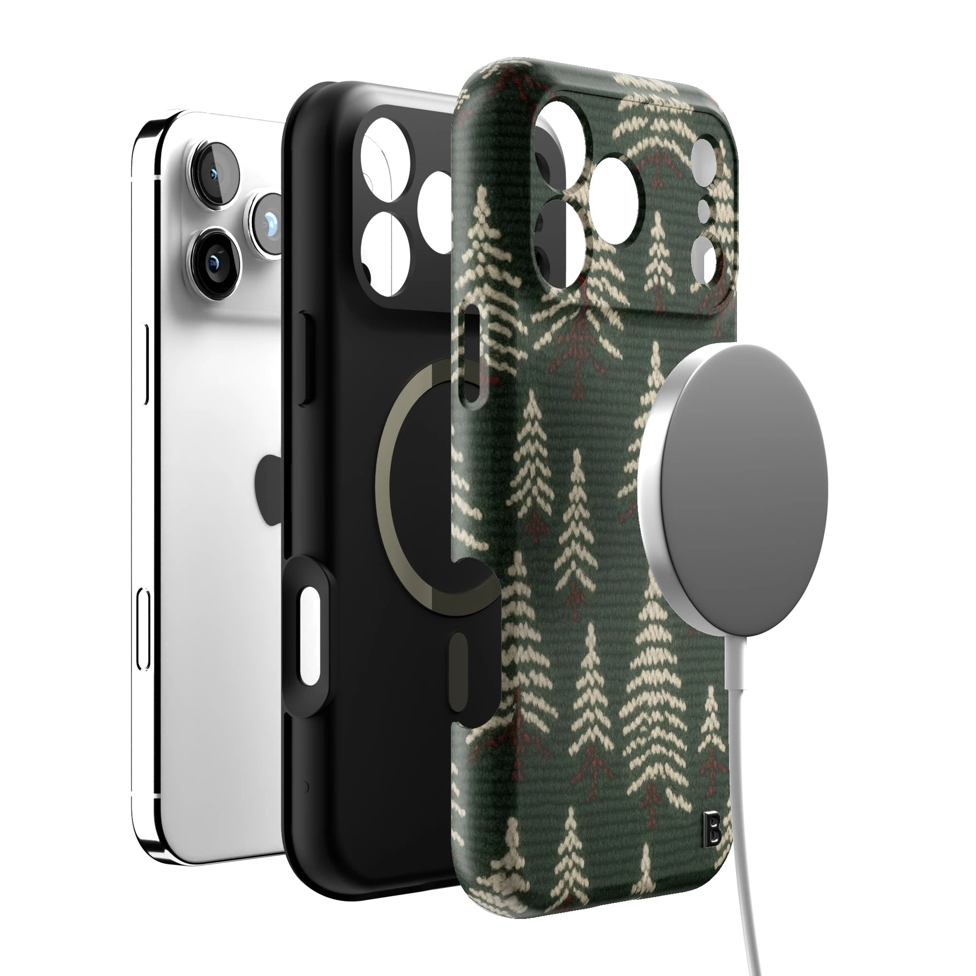 Iphone_17_Pro_Max_4