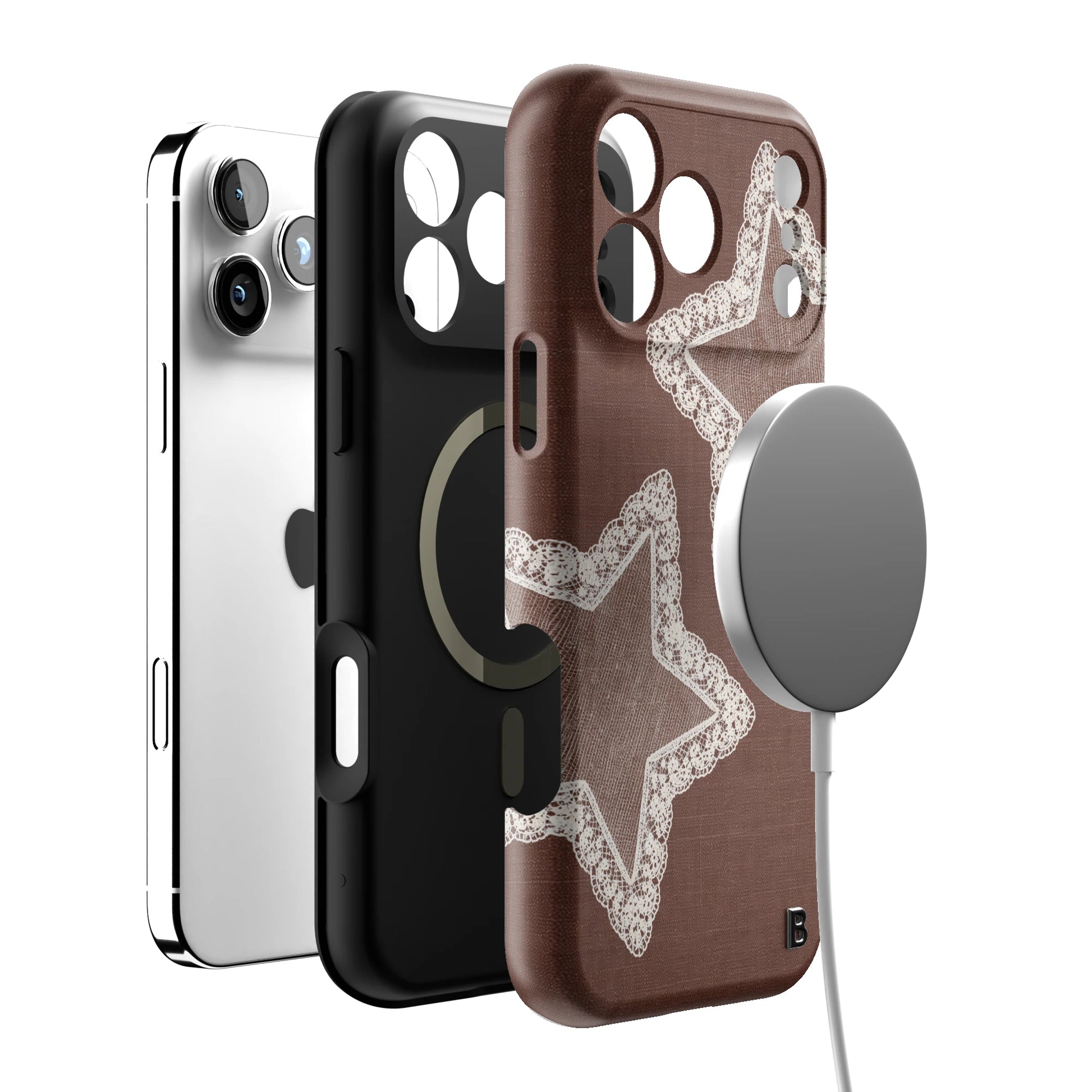Iphone_17_Pro_Max_4