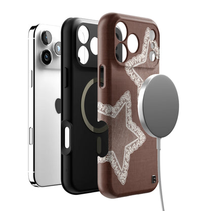 Iphone_17_Pro_Max_4