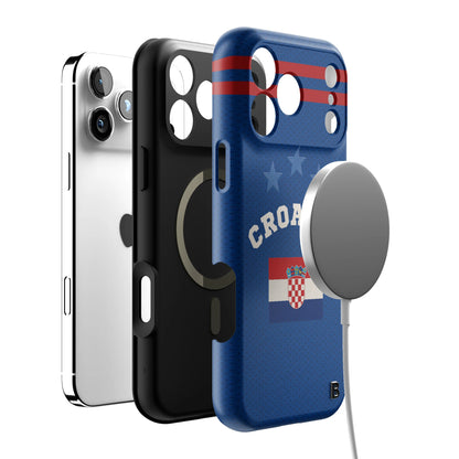 Iphone_17_Pro_Max_4
