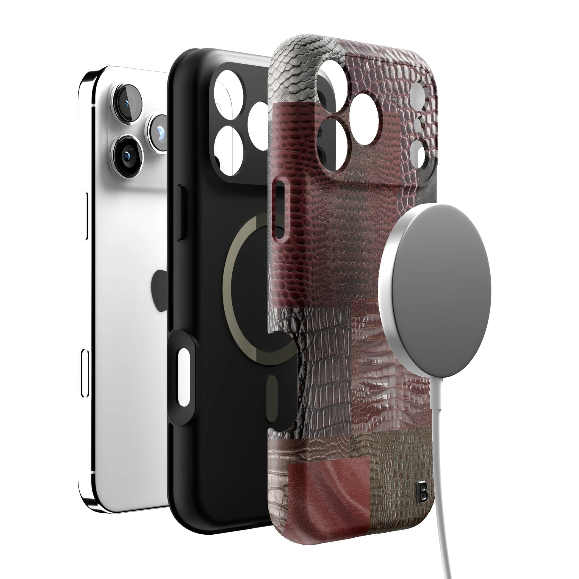 Iphone_17_Pro_Max_4