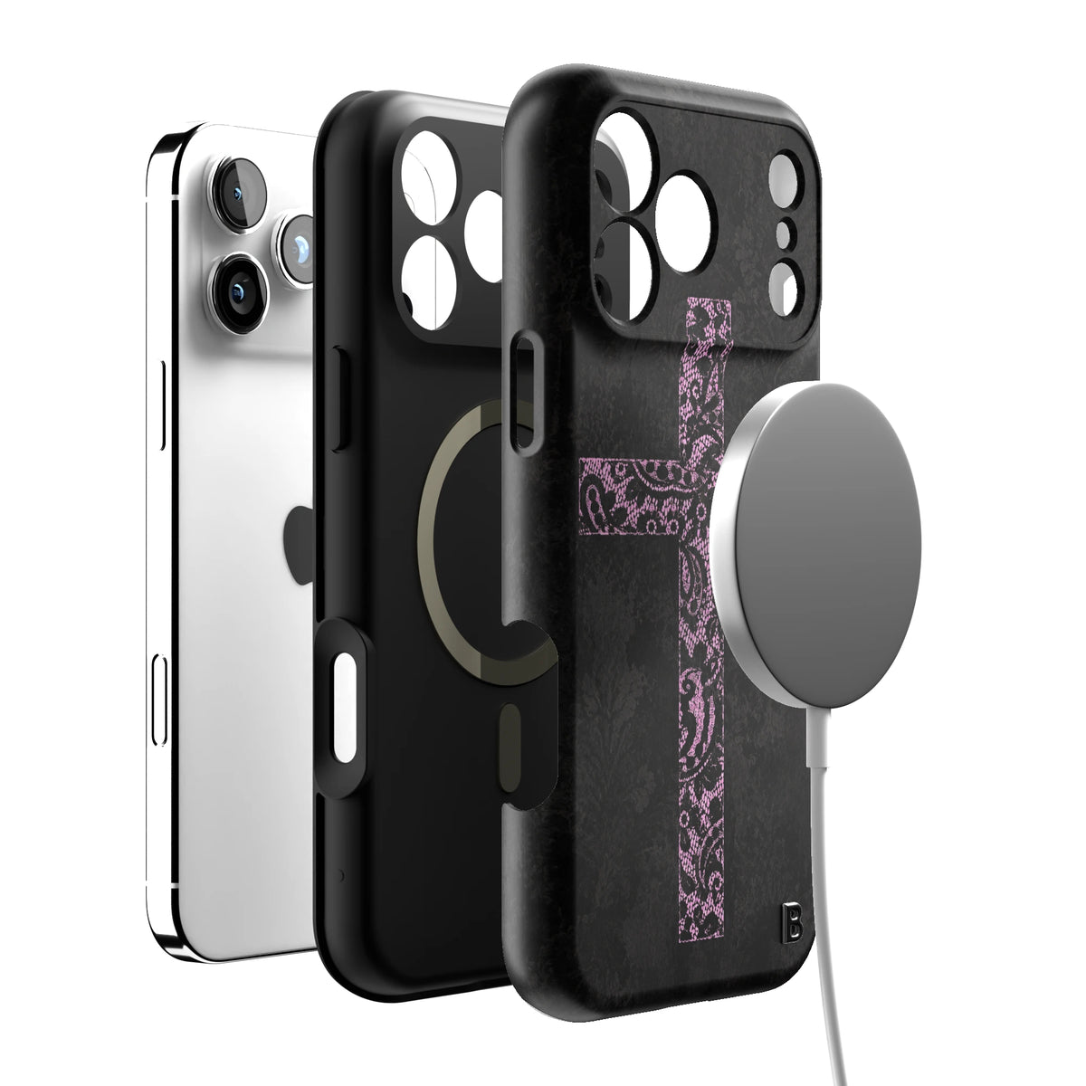 Iphone_17_Pro_Max_4