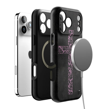 Iphone_17_Pro_Max_4