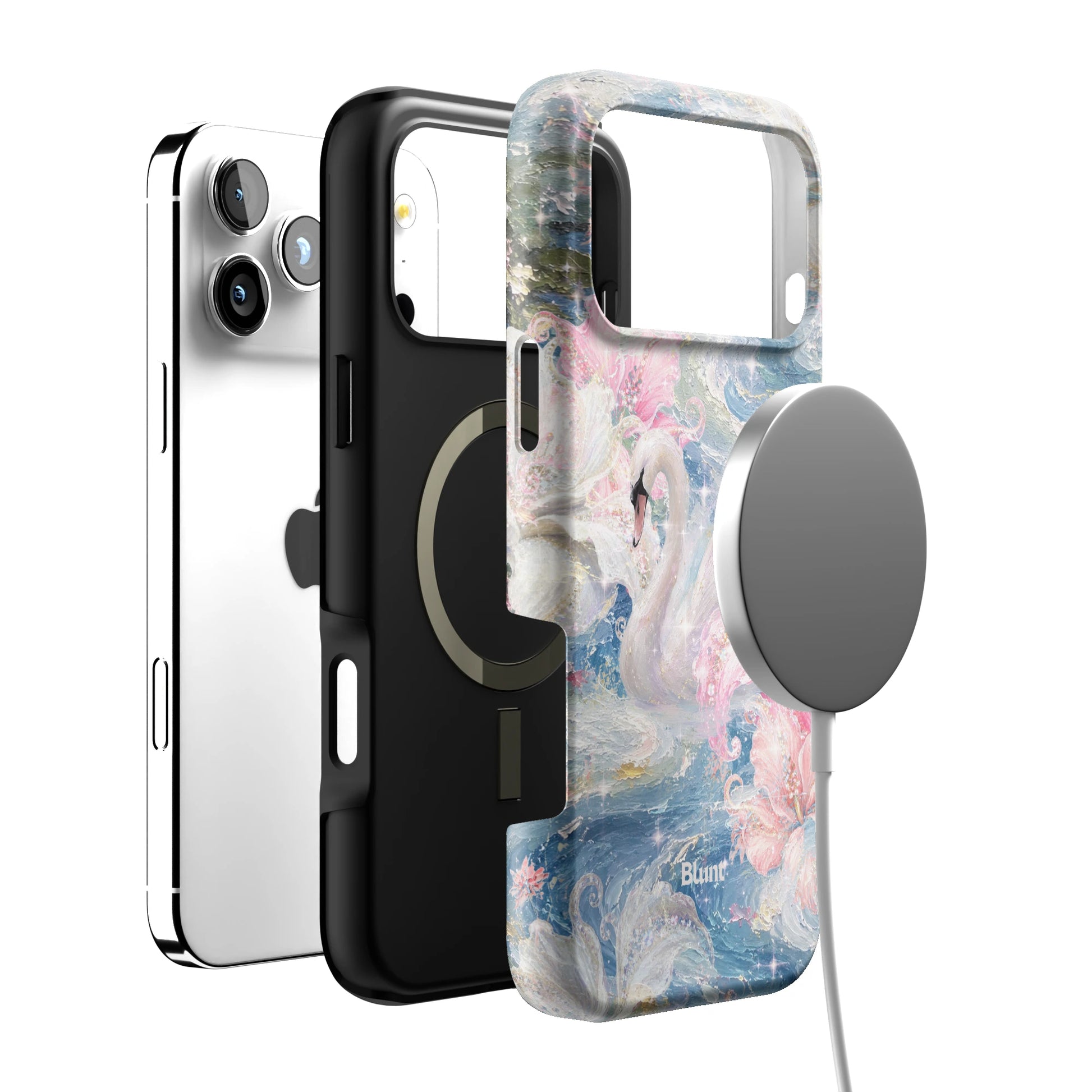 Iphone_17_Pro_Max_4