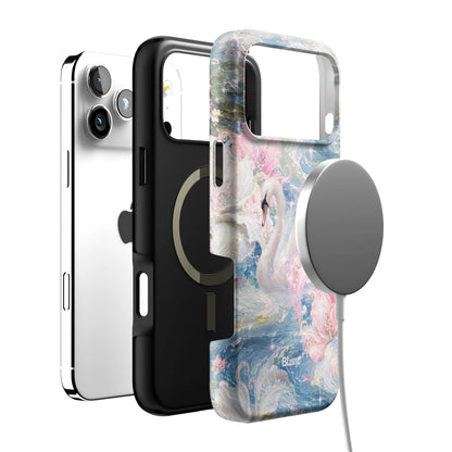 Iphone_17_Pro_Max_4