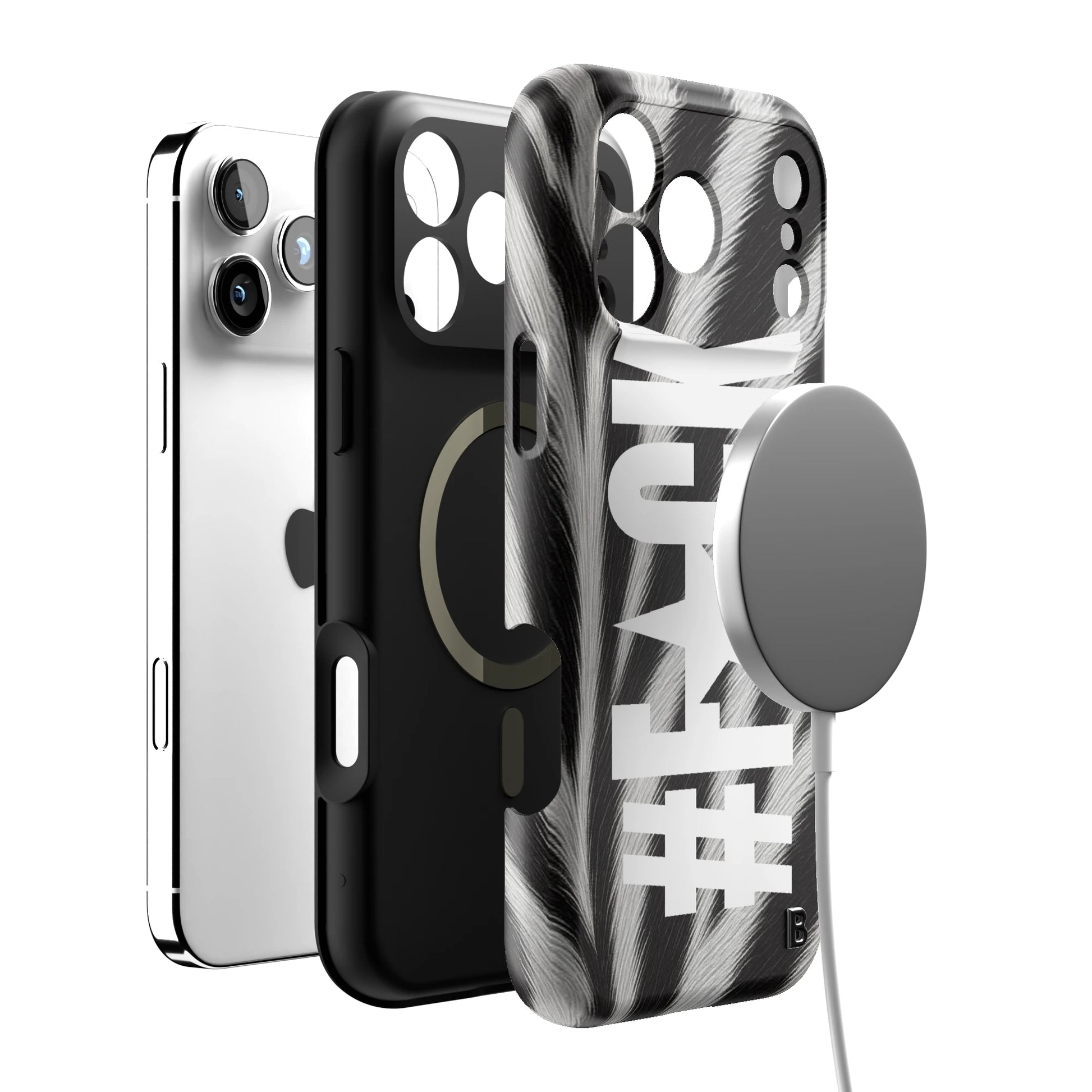 Iphone_17_Pro_Max_4